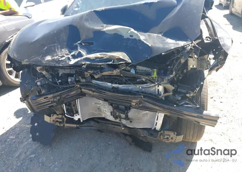 2025 Nissan Kicks S Fwd from USA, damaged, VIN 3N8AP6BA7SL306423